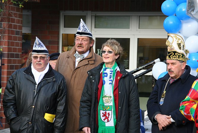 Sessionsstart 0490.jpg